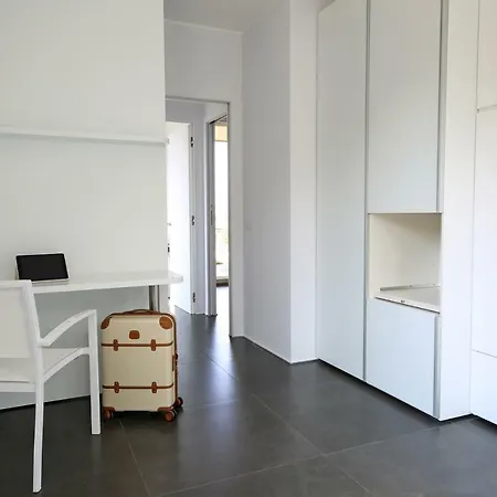 Cà Stagia House With Private Swimming-pool Villa *