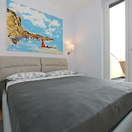 Villa Cà Stagia House With Private Swimming-pool