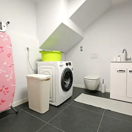 Cà Stagia House With Private Swimming-pool Bellagio