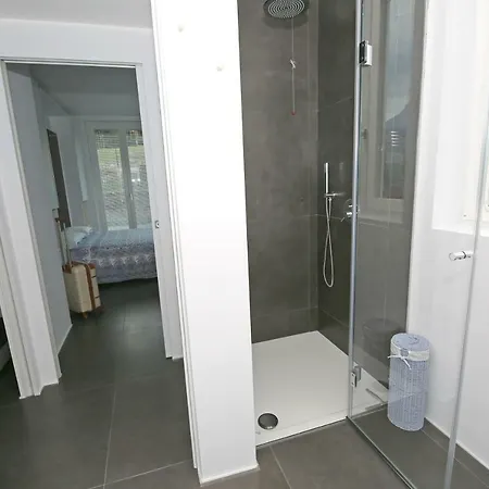 Ca Stagia House With Private Swimming-pool Vila Bellagio
